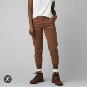 Prana joggers